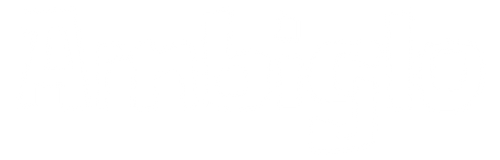 Ambiglo